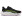 Puma Electrify Nitro 4 Wn